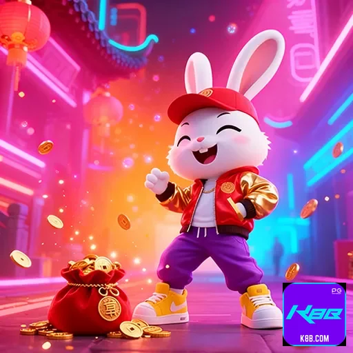 Imagem mostrando a tela de login do k8b, destacando a confiança e segurança da plataforma.